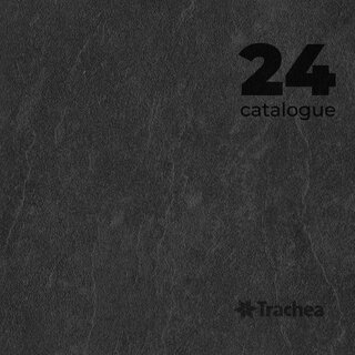 Catalog 2024