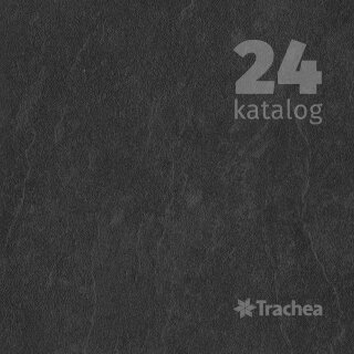 Katalog Trachea 2024