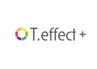 Technické specifikace T.effect+