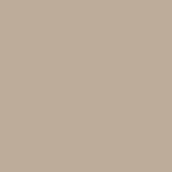2-81 - almond beige supermatt