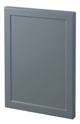 Shape Q323