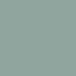 W325 - Fjord Blue Matt