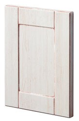 815CV - bleached pine (cappuccino)