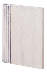 815FV - bleached pine (purple)