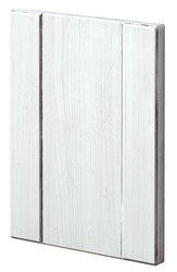 815ŠV - bleached pine (grey)