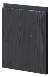 lacquer anthracite G5