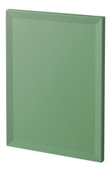 Shape Q73