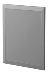 Shape Q74