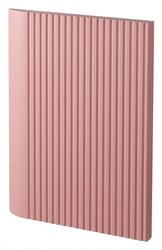 Shape QZL-P08