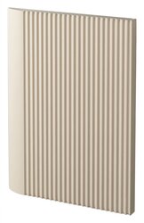 Shape QZL-P10