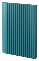 Shape QZL-P11