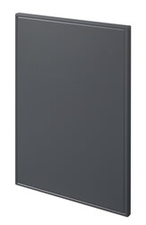 Shape Q02