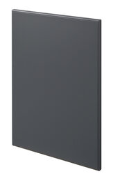 Shape Q05