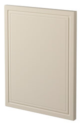 Shape Q81