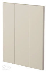Shape P16