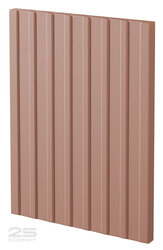 Shape P26