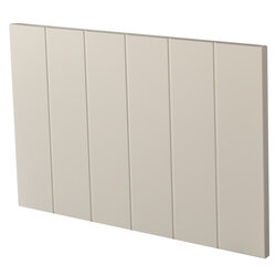 Shape QP16