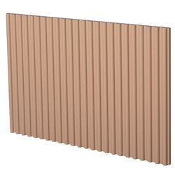 Shape QP18