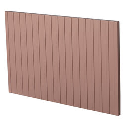 Shape QP26