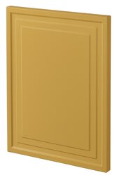 Shape Q82