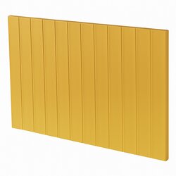 Shape QP15