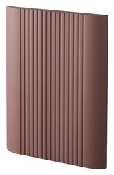 Shape ZB-P08
