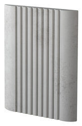Shape ZB-P09