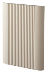 Shape ZB-P10