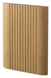 Shape ZB-P11