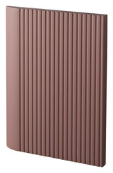 Shape ZL-P08