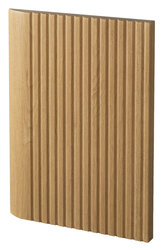 Shape ZL-P11