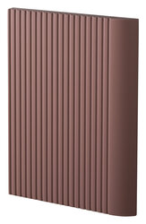 Shape ZP-P08
