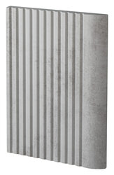 Shape ZP-P09