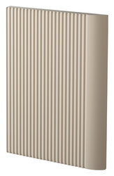 Shape ZP-P10