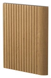 Shape ZP-P11